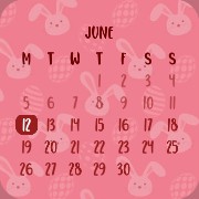 date