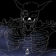 Susano itachi 