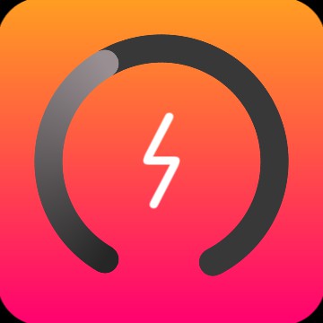 battery percentage  Copy