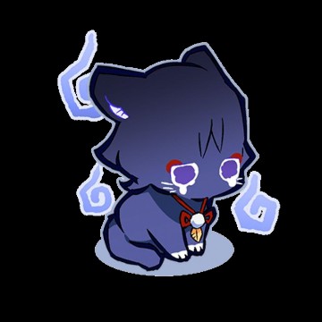 scaramouche 