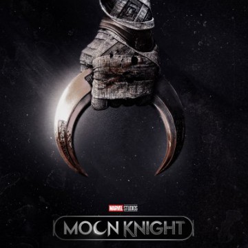Moon Knight