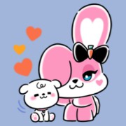 ChiChi and Dalgom