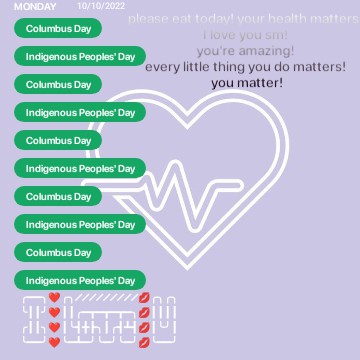 health 