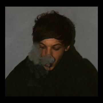 louis