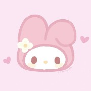 My Melody 