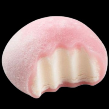 Mochi