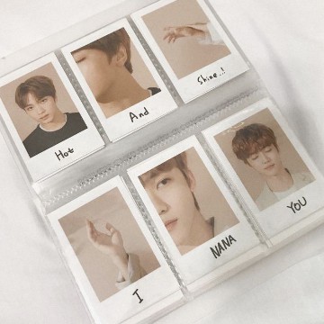 jaemin 