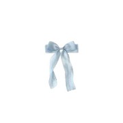 Ribbons 