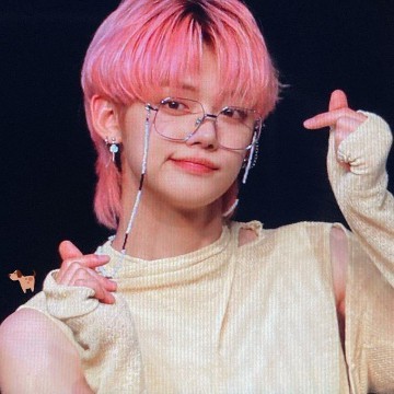 yeonjun txt 