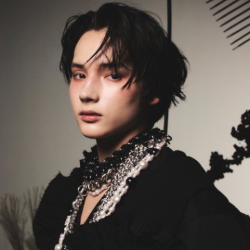kai