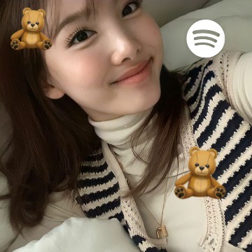 nayeon pds  jennizx-web on tumblr