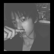 juhoon cortis