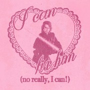 i can fix him anakin