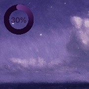 ggffrrrrrt