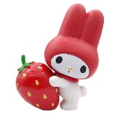 mymelody 