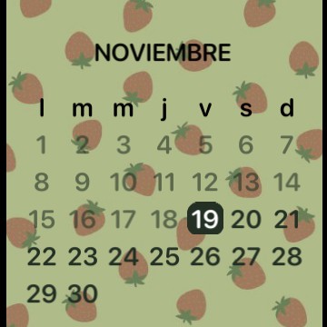 Fresitas