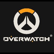 overwatch 2 widget 