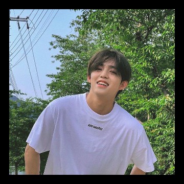 greenscoups