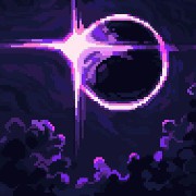 morado