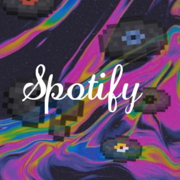 Spotify 