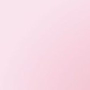 aesthetic theme 
