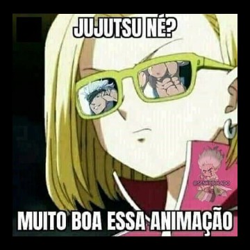 Jujutsu