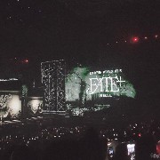 fate in seoul enhypen 