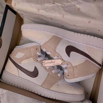 Beige Js