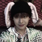 yechan of xikers