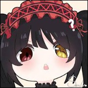 Kurumi cibi