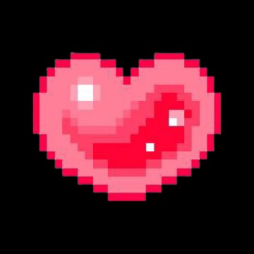 Heart2