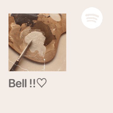 spotify brown