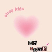 straykids heart