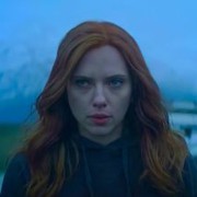 black widow 