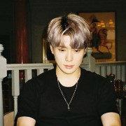 jaehyun
