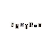 enhypen 