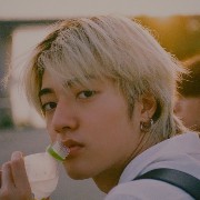 haruto
