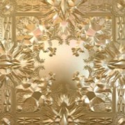 Throne