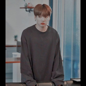 Kookie