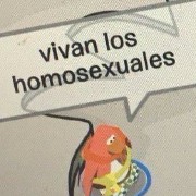 memes