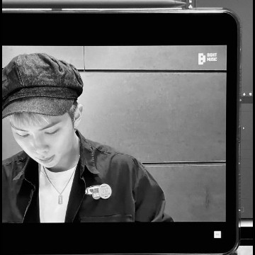 nam bb3