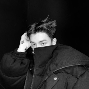 the boyz q changmin 
