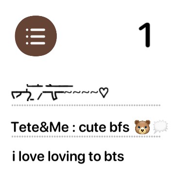 soft widget