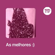 widget spotify 
