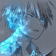 Todoroki