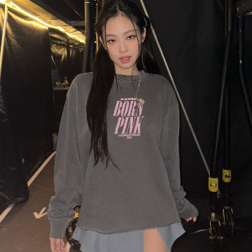 Jenniee