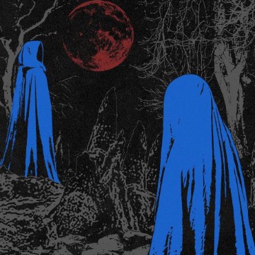horror poster 