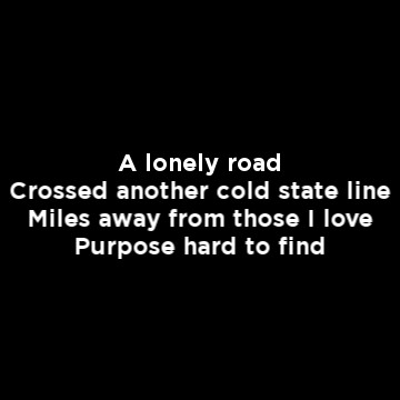 a7x