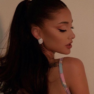 ariana