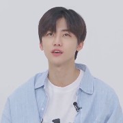 na jaemin